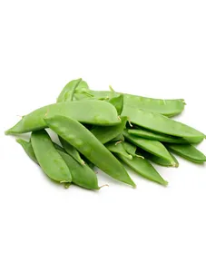 Snow Peas