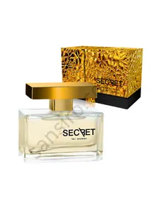 Secret Women's Perfume 90ml