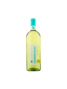 Grand Sud, Sauvignon Blanc