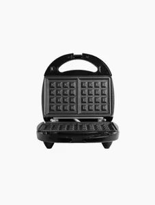 Mebashi 5 In 1 Snacks Maker