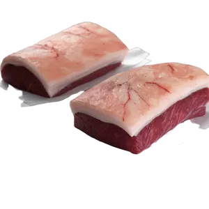 Selected Cannon of Lamb
