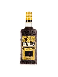 Olmeca Tequila Choco 75CL