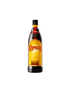 Kahlua Liqueur 100CL