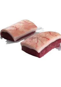 Cannon Of Lamb