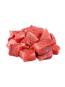 Goat Loin Boneless