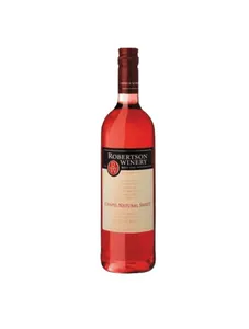 Robertson Rose 75CL