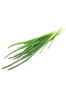 Chives - 1kg