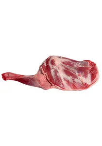 Lamb Shoulder Bone-in