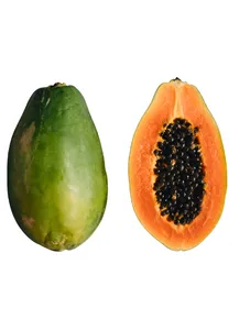 Papaya