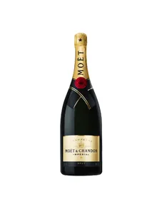 Moet & Chandon 750CL