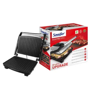 Sonifer Electric Grill SF-6012