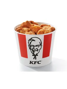 15 Pieces