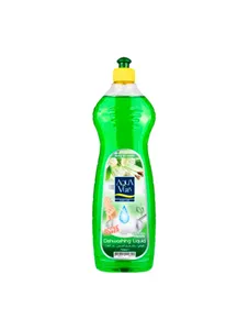 AquaVera Dishwashing Liquid-Apple Blossom-750ml