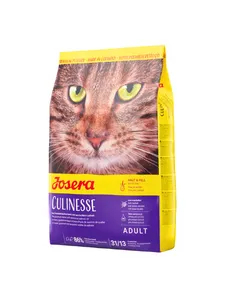 JOSERA CULINESSE (ADULT) 2KG