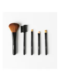 Signature Mini 5 Piece Brush Set