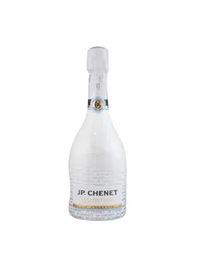Jp Chenet, Ice Edition Sparkling - Medium Dry White