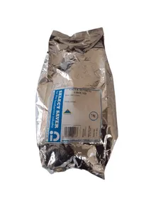 Cater Nutmeg Ground - 1kg