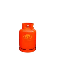 Re-usable Cylinder - 15 KGS