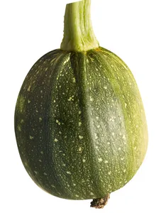Pumpkins
