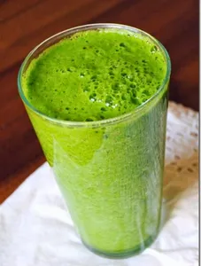 Classic Detox