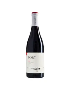 DORY 75 CL