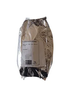 Cater White Pepper - 1kg