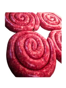 Dad's choice Boerewors