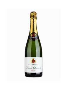 Prince Laurent 75CL