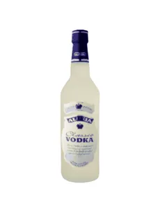 Alexia Classic - 1 Liter