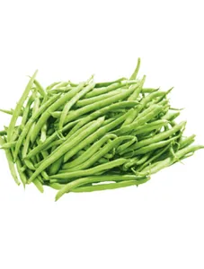 Green/French Beans - 1kg