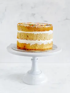 Vanilla