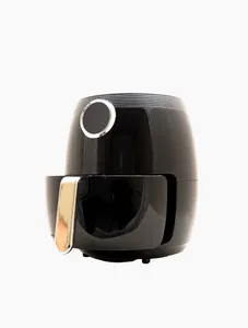 Haeger 3.8L Air Fryer