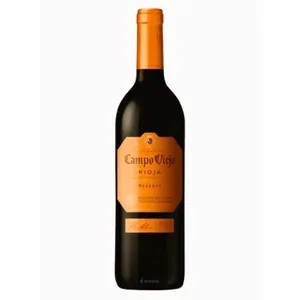 Campo Viejo Reserva 75CL