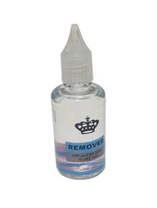 WIG REMOVER