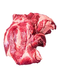 Lamb leg rolled Boneless