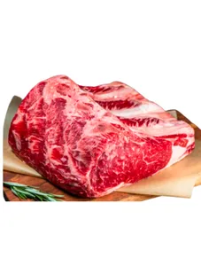 Prime Rib Roast
