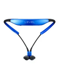 Samsung Level U Earphone