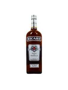 RICARD 100 CL