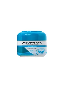 Amara Petroleum Unsented with Vitamin E
