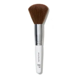 E.l.f. Total Face Brush