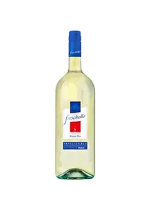 FRESCHELLO 75 CL