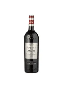 Calvet Grande Reserve Bordeaux Superieur
