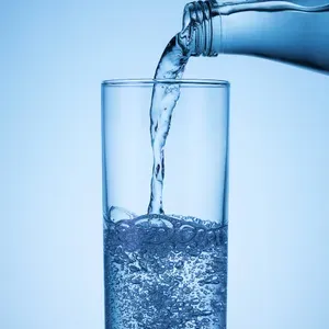 Soda Water