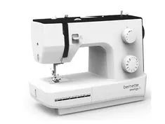 HAND HELD ELECTRIC SAC SEWING MACHINE