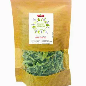 Lemon Verbena