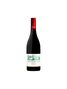 Franschhoek Cellar, Pinotage, S.A.