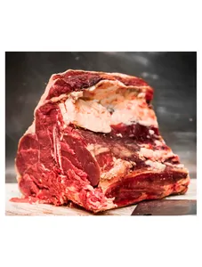 T-bone Steak