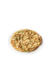PIZZA Tikka Chix