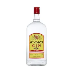 Windsor Gin 1L