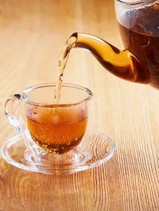 Black Tea